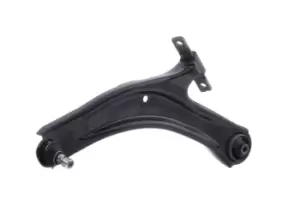 LEMFORDER Suspension arm 38169 01 Track control arm,Wishbone RENAULT,NISSAN,KOLEOS (HY_),Qashqai / Qashqai +2 I (J10, NJ10),X-TRAIL (T31),Rogue