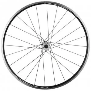 Shimano Disc 28 Wheel - Front