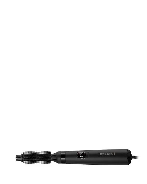 Remington 400W Hot Air Styler