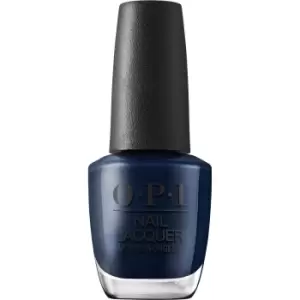 OPI Fall of Wonders Collection Nail Polish 15ml (Various Shades) - Midnight Mantra