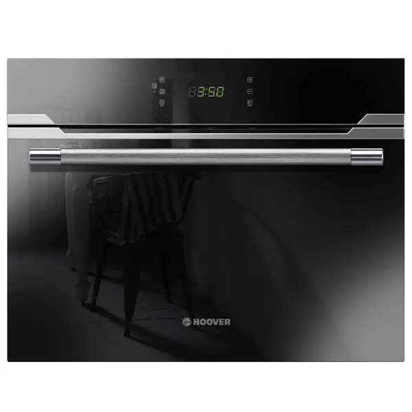 Hoover HMC440TVX 44L 900W Built In Combination Microwave