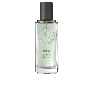 Roger & Gallet LHomme Menthe Eau de Toilette For Him 100ml