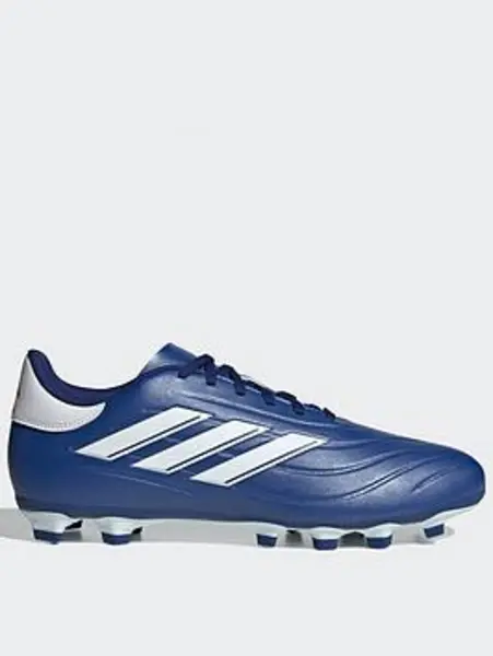 adidas Copa Pure. Club Firm Ground Football Boots - Size 9