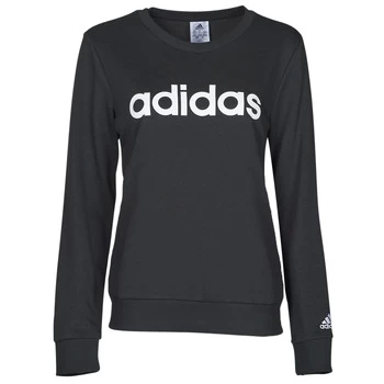 adidas WINLIFT womens Sweatshirt in Black - Sizes S,M,L,XL,XS