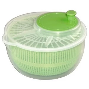 Xavax Salad Spinner