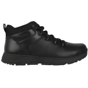 Firetrap Rhino Run Mens Boots - Black