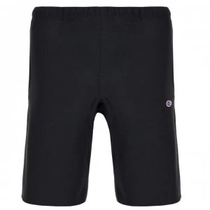 Champion Shorts - Navy