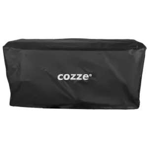 Cozze Pizza Oven Cover for 17 Oven