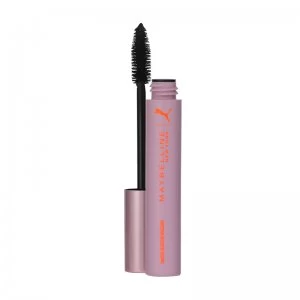 Maybelline X Puma Smudgeproof Mascara 5.6ml