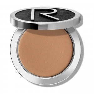 Rodial Instaglam Deluxe Bronzing Powder Compact 10.8g