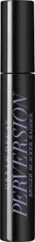 Urban Decay Perversion Mascara 4ml Black