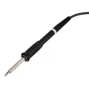 Weller T0052918099N WP 80 Soldering Iron 80W