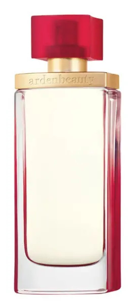 Elizabeth Arden Arden Beauty Eau de Parfum For Her 100ml