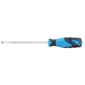 Gedore 3C-Screwdriver 3 mm