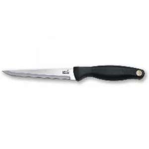 Kitchen Devils Kitchen Knife