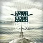 Asian Dub Foundation - More Signal More Noise (Music CD)