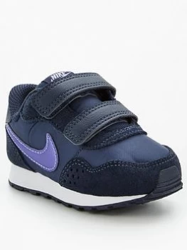 Nike Infant's Nike Valiant - Multi, Size 8.5