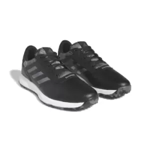 adidas S2G SL Golf Shoes - core Black UK8