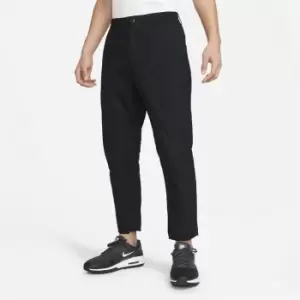 Nike NGC Trousers Mens - Black