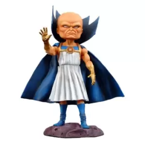 Marvel Select Action Figure Uatu The Watcher 23cm