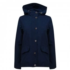 Gant Memory Jacket - MARINE