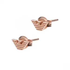 Emporio Armani EG3505221 Earrings