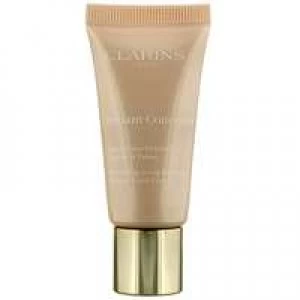 Clarins Instant Concealer 01 15ml / 0.5 oz.