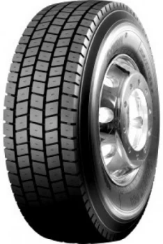 Sava Orjak O3 245/70 R19.5 136/134M 16PR