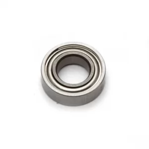 Fastrax 6 X 2 X 2.5Mm Bearing Bearing