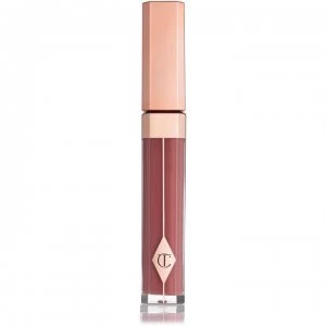 Charlotte Tilbury Lip Lustre - High Society