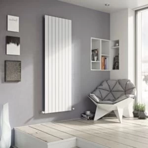 Ximax Vertirad Verticalhorizontal Radiator White H1500 mm W445 mm