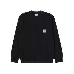 carhartt wip Sweatshirts Men Cotone