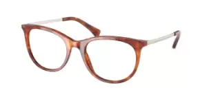 Ralph by Ralph Lauren Eyeglasses RA7139 6011