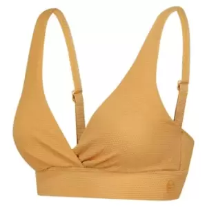 Regatta Paloma Bikini Top - MangoYelTxtr