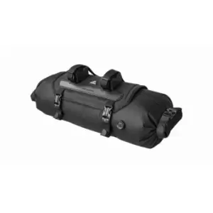 Topeak Frontloader - Black