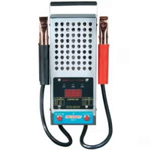 Voltcraft BT-3 Digital Lead Acid Battery Tester