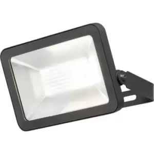 230V IP65 200W LED Floodlight 4000K - FLPA200 - Knightsbridge