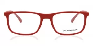 Emporio Armani EA3135 Eyeglasses