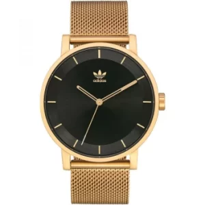 Adidas Originals District_M1 Watch