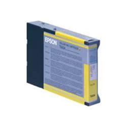 Epson T5434 Yellow Ink Cartridge