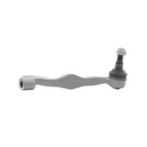 LEMFORDER Track rod end 27594 02 Tie rod end,Track rod end ball joint VW,Transporter V Bus (7HB, 7HJ, 7EB, 7EJ, 7EF, 7EG, 7HF, 7EC)