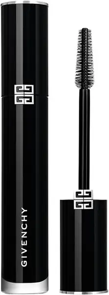 Givenchy L'Interdit Mascara Couture Volume 8g 01 - Black