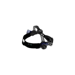 70 50 15 Speedglas Headband Gear Only 100