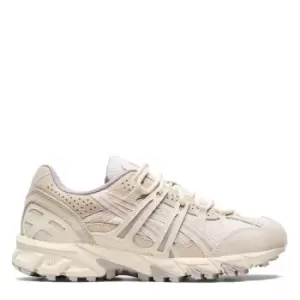 Asics Gel-Sonoma 15-50 Womens Trainers - Cream