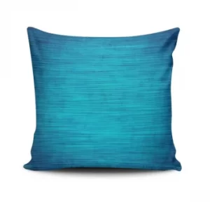 NKLF-383 Multicolor Cushion Cover