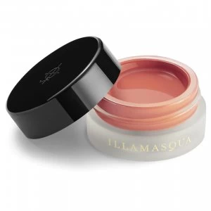 Illamasqua Colour Veil (Various Shades) - Enamour