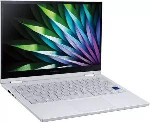 Samsung Galaxy Book Flex 2 13.3" Laptop