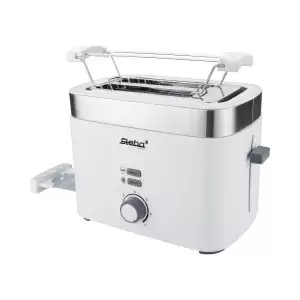 Steba TO10 2 Slice Toaster