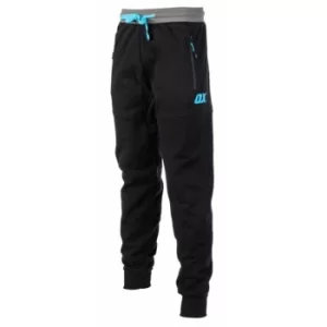 Ox Tools OX-W550805 Joggers Black 36-REG