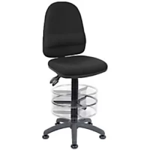 CHAIR 2900/1164BLK